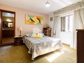 Foto do Sobrado-Sobrado para venda em Alto da Lapa com 3 quartos, sendo 1 suíte, 240m²