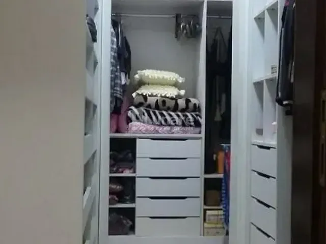 Sobrado com 150m² 4 quartos e 2 banheiros, à venda, no bairro Conjunto Residencial Nova Bertioga em Mogi das Cruzes