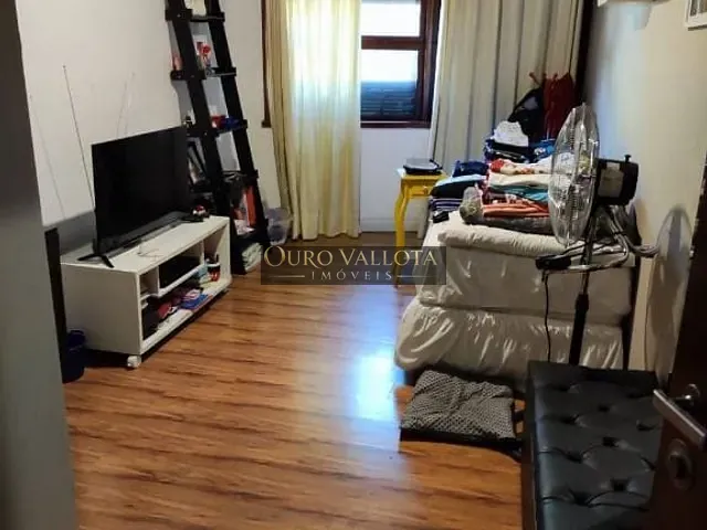 Sobrado com 130m² 5 quartos e 5 banheiros, à venda, no bairro Belenzinho em São Paulo