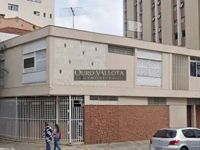 Sobrado com 130m² 5 quartos e 5 banheiros, à venda, no bairro Belenzinho em São Paulo