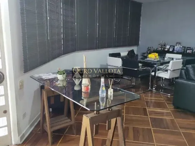 Sobrado com 130m² 5 quartos e 5 banheiros, à venda, no bairro Belenzinho em São Paulo