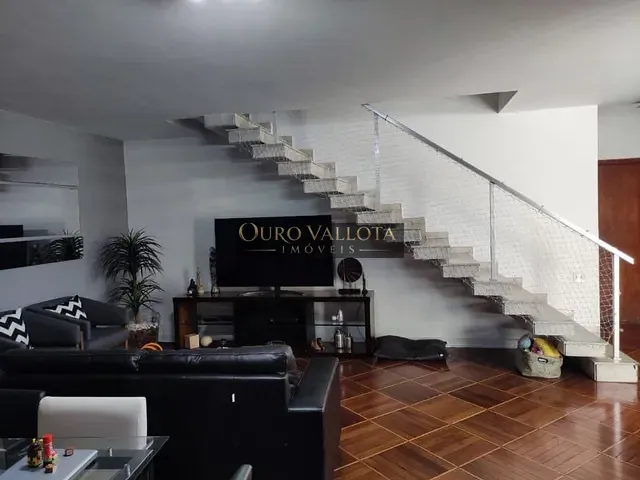 Sobrado com 130m² 5 quartos e 5 banheiros, à venda, no bairro Belenzinho em São Paulo