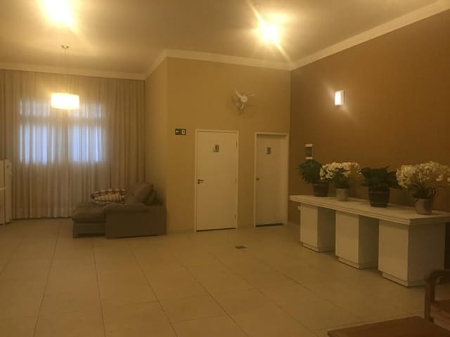 Foto do Sobrado - Sobrado à venda, 171 m² por R$ 1.500.000,00 - Cidade Morumbi - São José dos Campos/SP | INDEPENDENCE NEGOCIOS IMOBILIARIOS LTDA