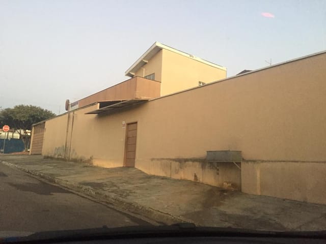 Foto do Sobrado - Sobrado à venda, 171 m² por R$ 1.500.000,00 - Cidade Morumbi - São José dos Campos/SP | INDEPENDENCE NEGOCIOS IMOBILIARIOS LTDA
