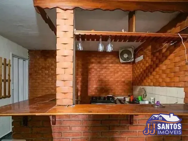 Sobrado com 125m² 4 quartos e 5 banheiros, à venda, no bairro Jardim Vila Formosa em São Paulo
