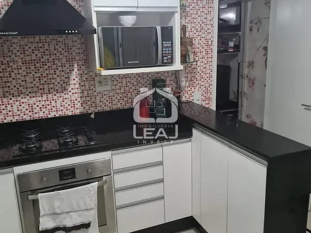 Sobrado com 75m² 2 quartos e 1 banheiro, à venda, no bairro Jardim Dom José em São Paulo