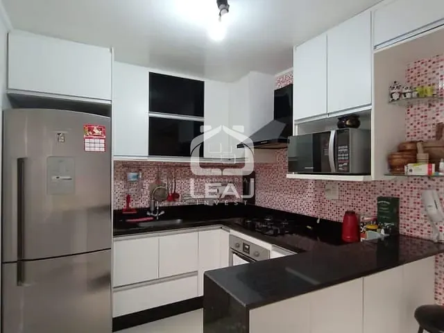 Sobrado com 75m² 2 quartos e 1 banheiro, à venda, no bairro Jardim Dom José em São Paulo
