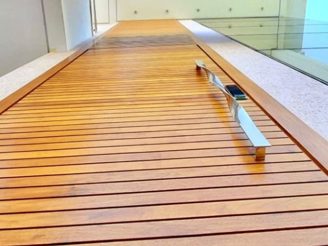 Foto do Sobrado - Sobrado com 3 dormitórios à venda, 270 m² por R$ 1.250.000,00 - Condomínio Terras do Vale - Caçapava/SP | RUSSI IMÓVEIS