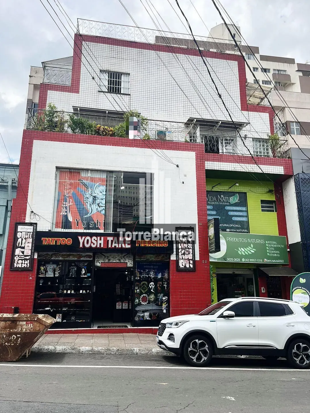 Sobrado, 3 quartos, 300 m² - Foto 43
