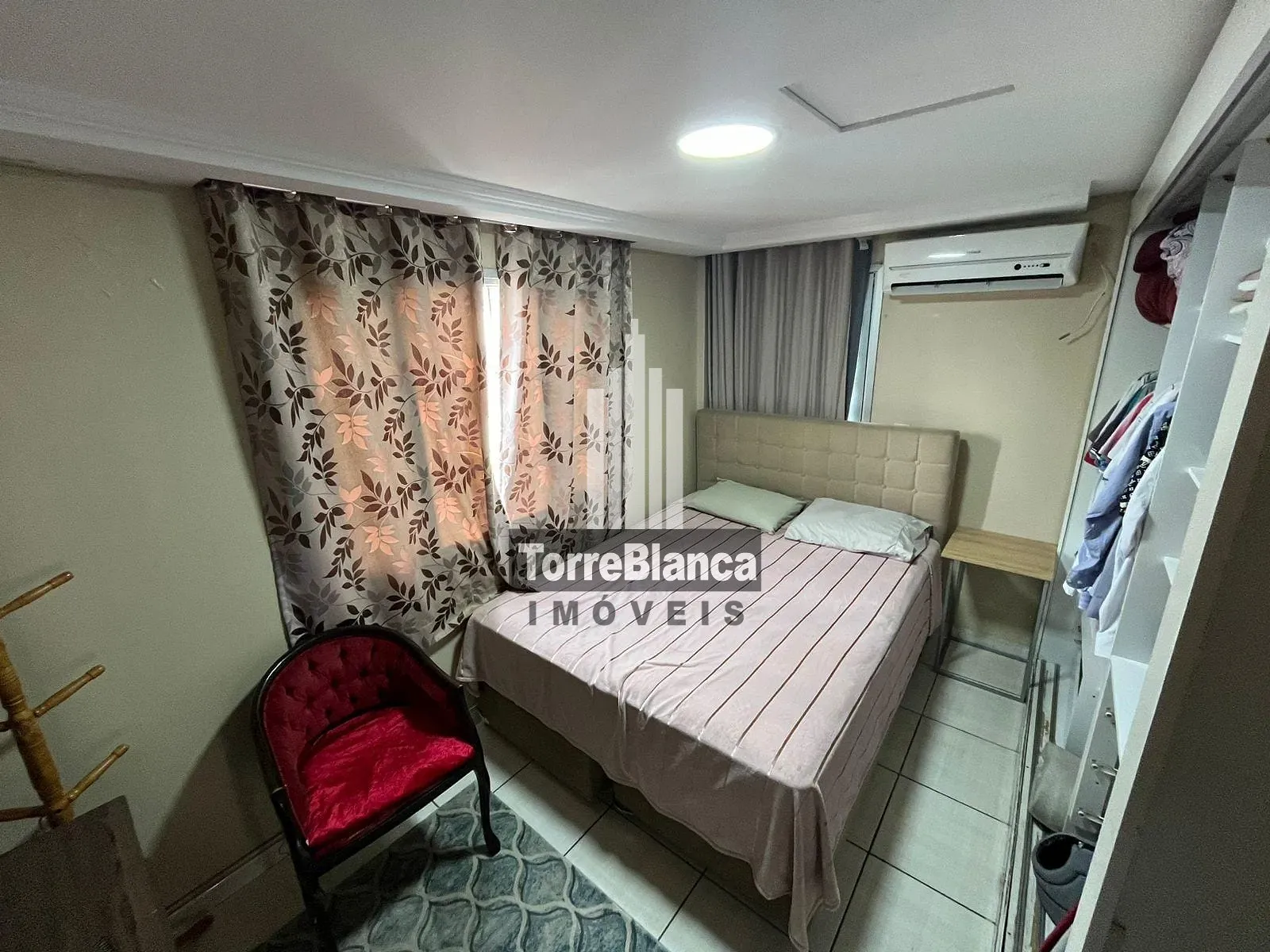 Sobrado, 3 quartos, 300 m² - Foto 31