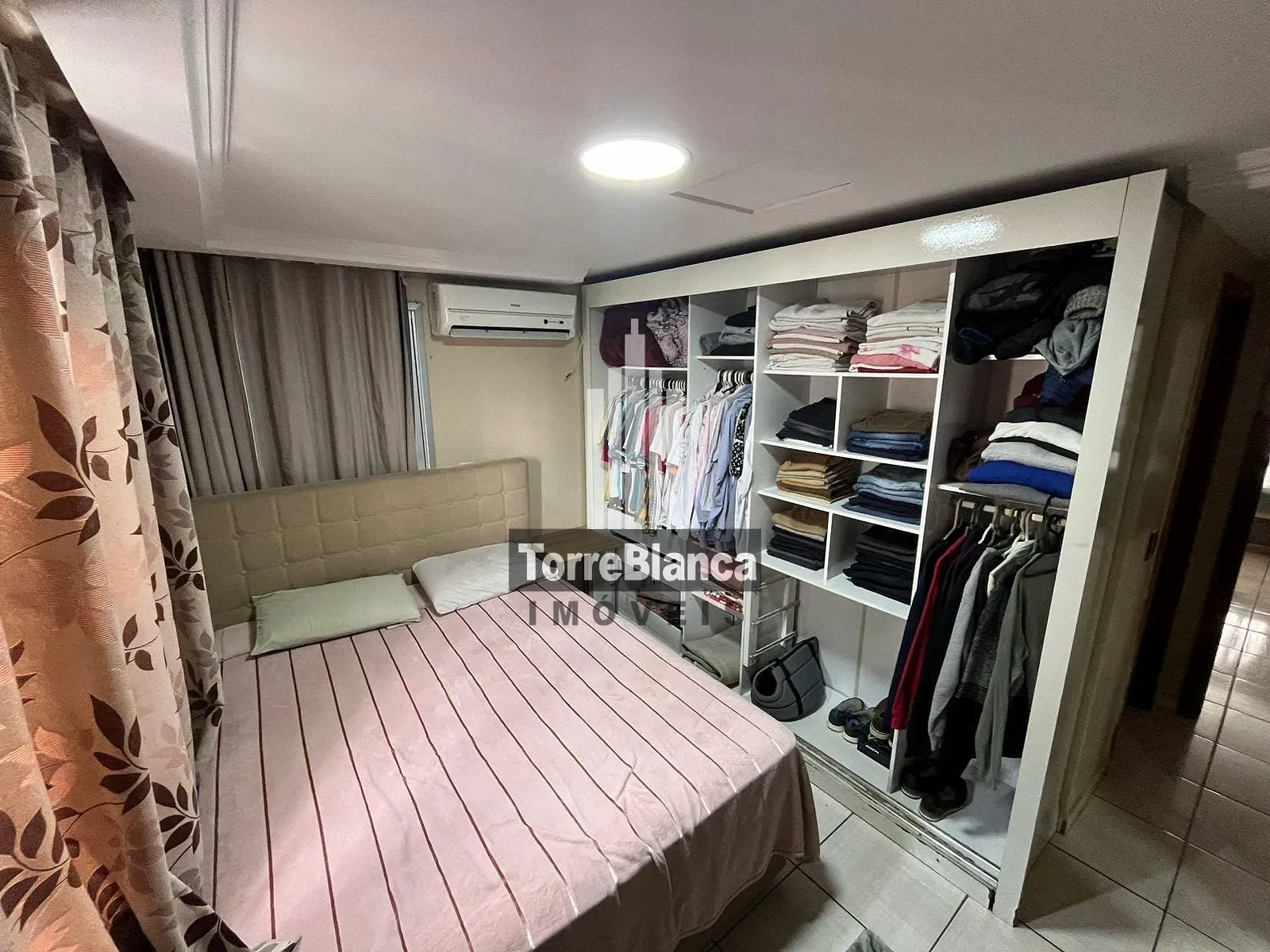 Sobrado, 3 quartos, 300 m² - Foto 32