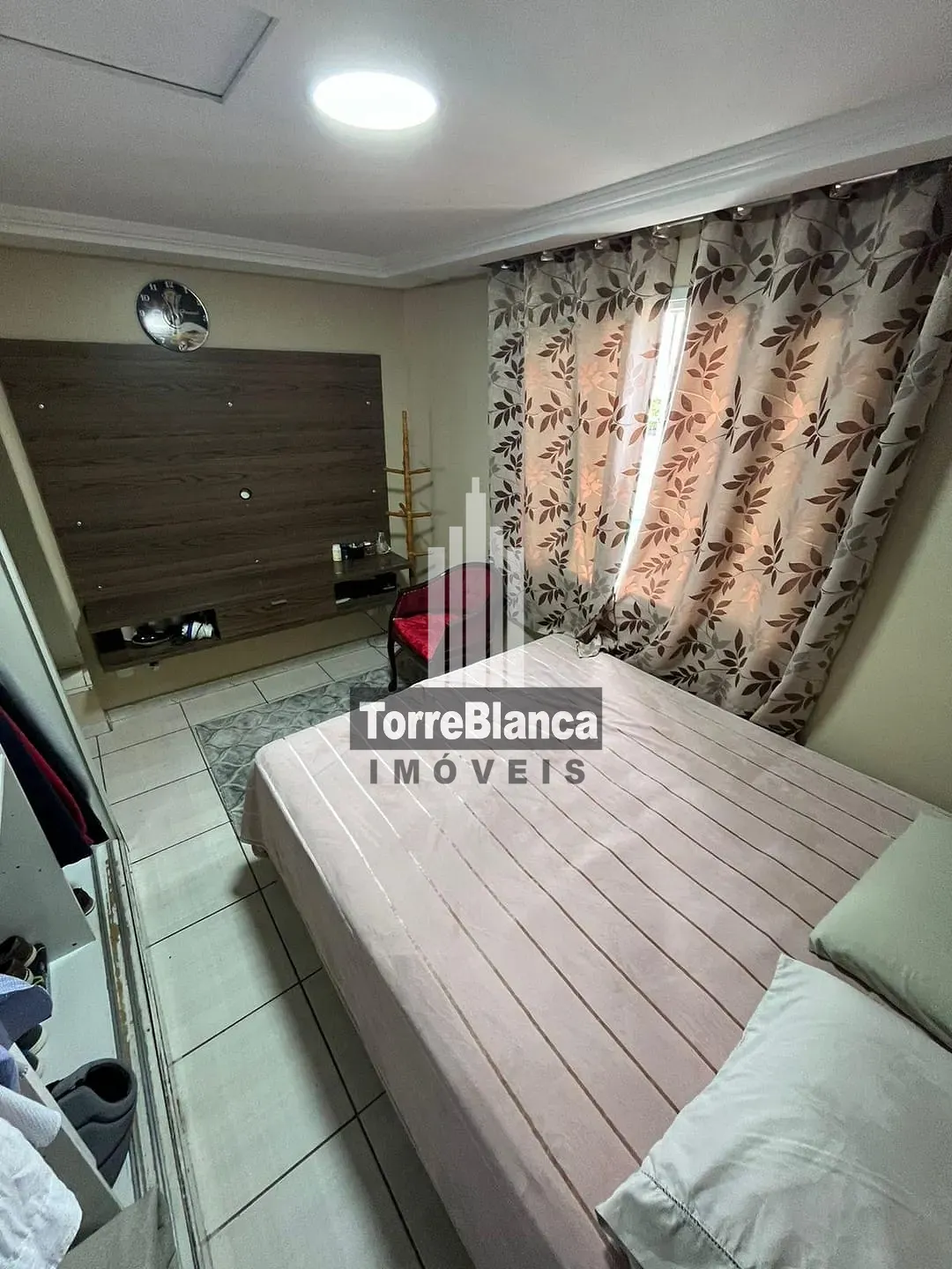 Sobrado, 3 quartos, 300 m² - Foto 33