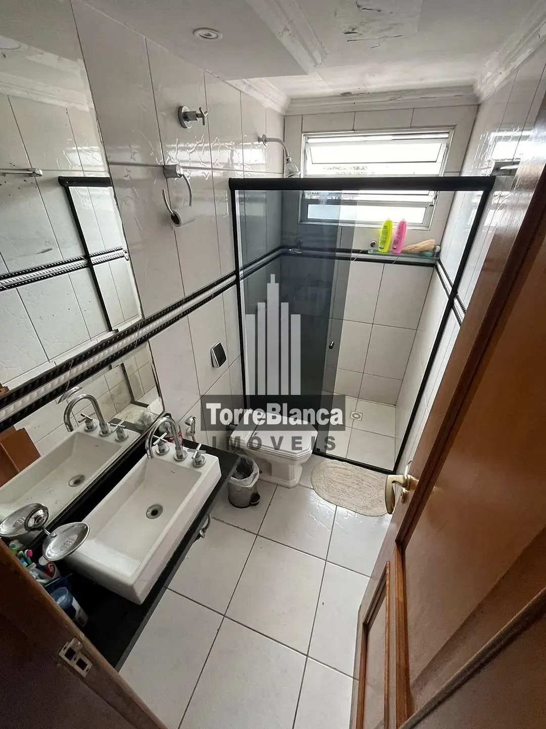 Sobrado, 3 quartos, 300 m² - Foto 34