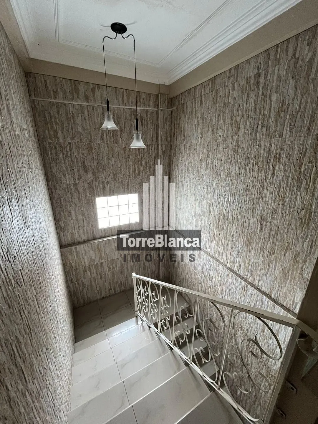 Sobrado, 3 quartos, 300 m² - Foto 35