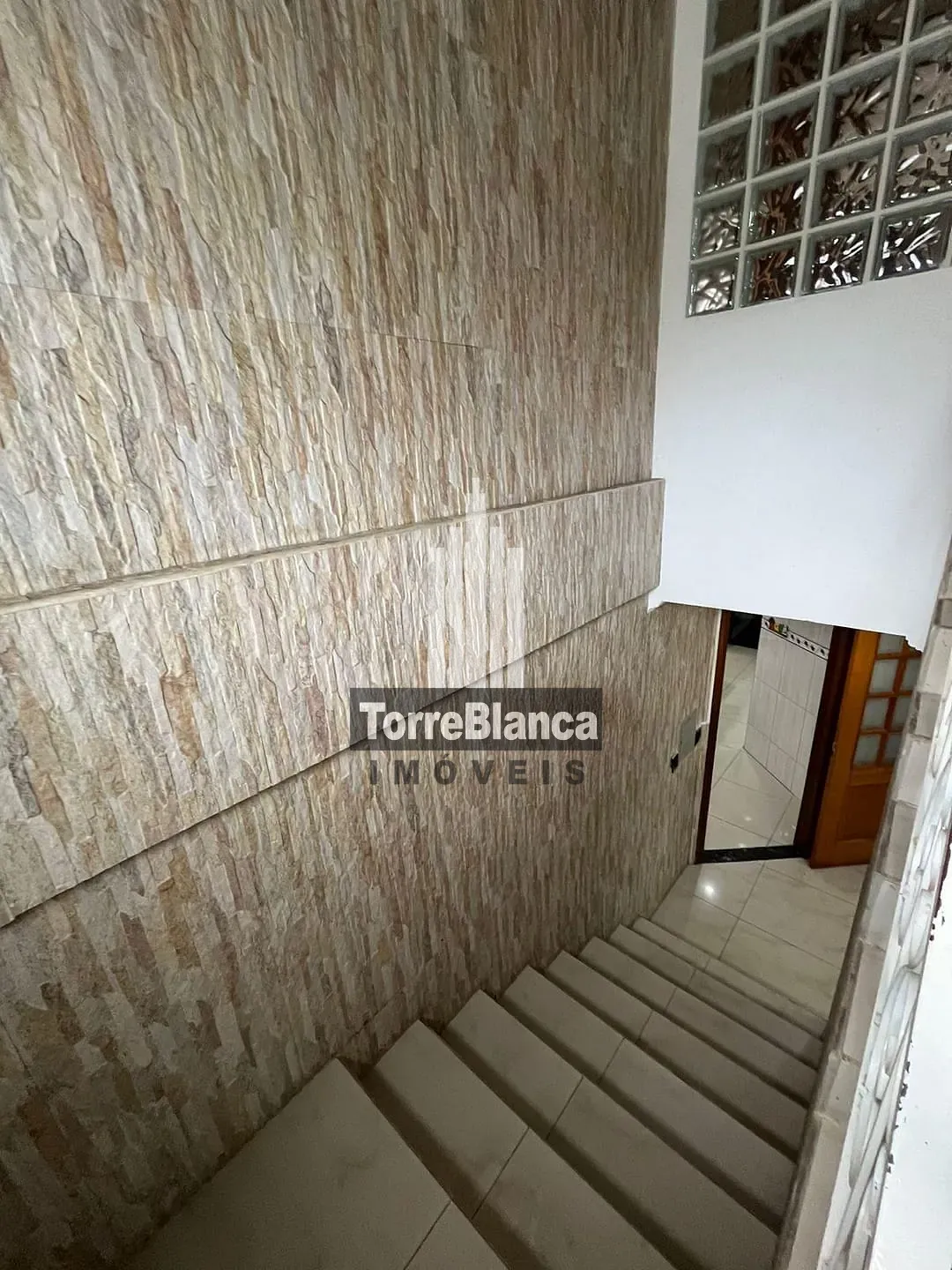 Sobrado, 3 quartos, 300 m² - Foto 36