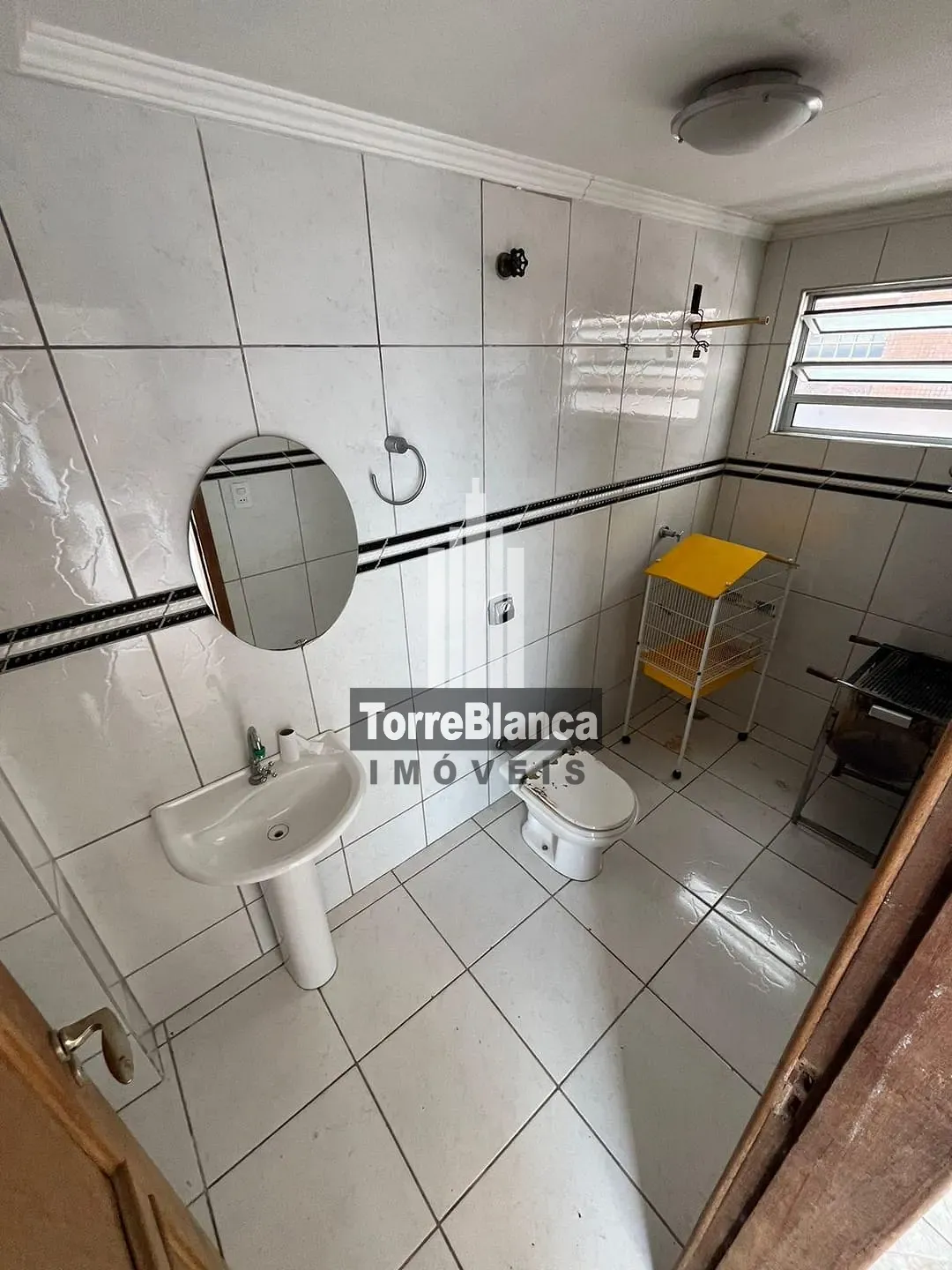 Sobrado, 3 quartos, 300 m² - Foto 39