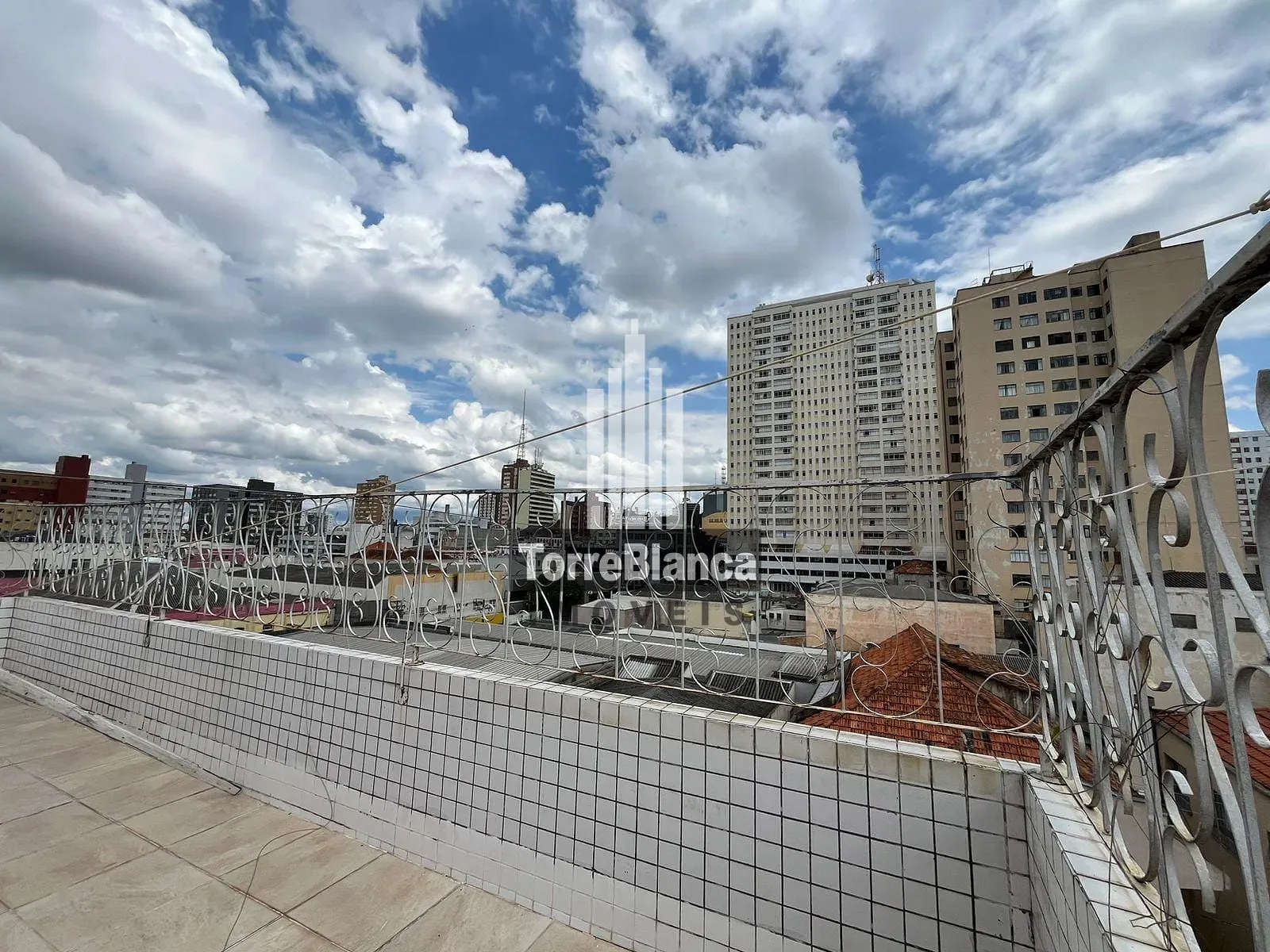 Sobrado, 3 quartos, 300 m² - Foto 40