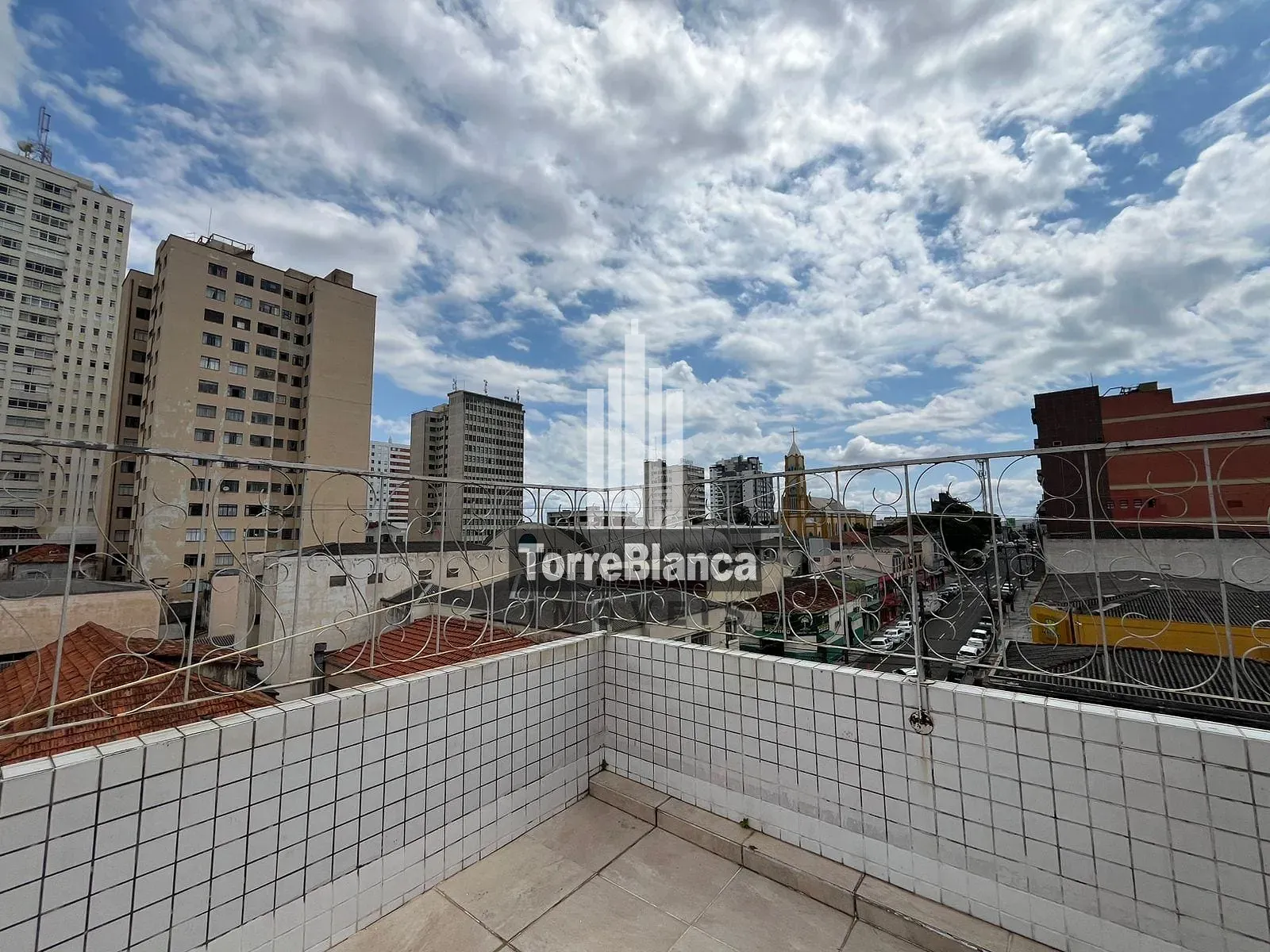 Sobrado, 3 quartos, 300 m² - Foto 41