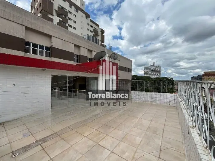 Sobrado, 3 quartos, 300 m² - Foto 42