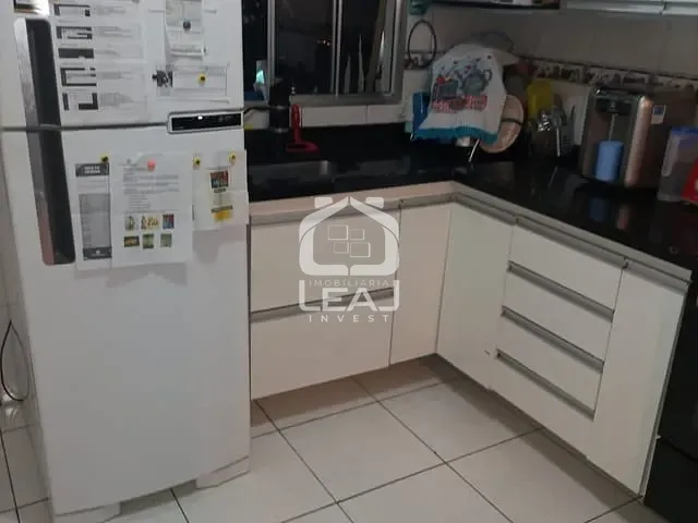Sobrado com 120m² 4 quartos e 4 banheiros, à venda, no bairro Parque Munhoz em São Paulo