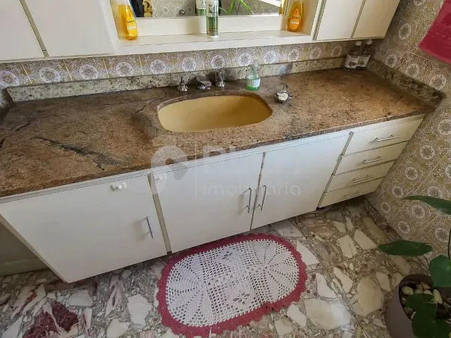 Sobrado com 160m² 4 quartos e 2 banheiros, à venda, no bairro Vila Regente Feijó em São Paulo