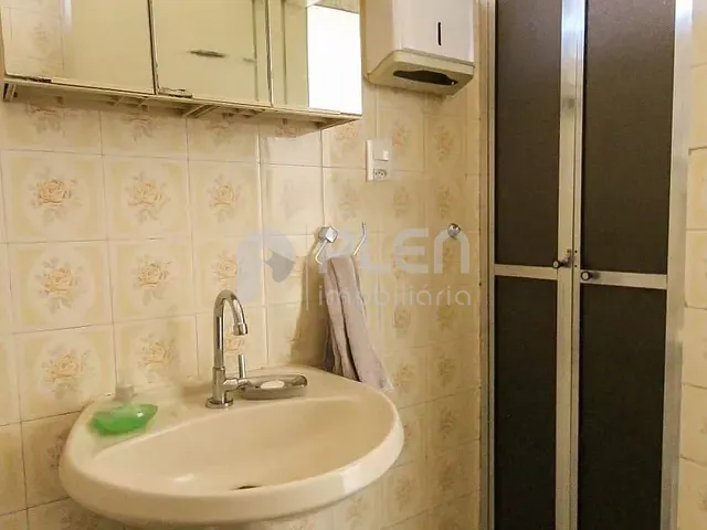 Sobrado com 160m² 4 quartos e 2 banheiros, à venda, no bairro Vila Regente Feijó em São Paulo
