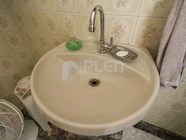 Sobrado com 160m² 4 quartos e 2 banheiros, à venda, no bairro Vila Regente Feijó em São Paulo