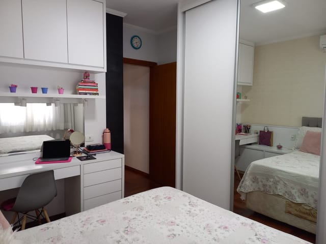 Sobrado com 129m² 3 quartos e 1 banheiro, à venda, no bairro Jardim da Glória em São Paulo