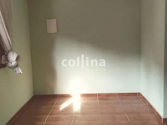 Sobrado com 250m² 3 quartos e 3 banheiros, à venda, no bairro Serpa em Caieiras