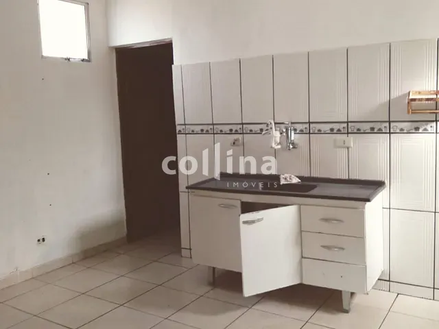 Sobrado com 250m² 3 quartos e 3 banheiros, à venda, no bairro Serpa em Caieiras