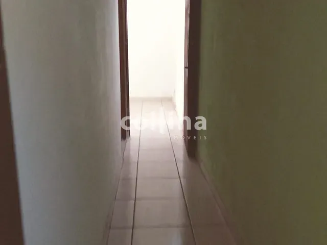 Sobrado com 250m² 3 quartos e 3 banheiros, à venda, no bairro Serpa em Caieiras