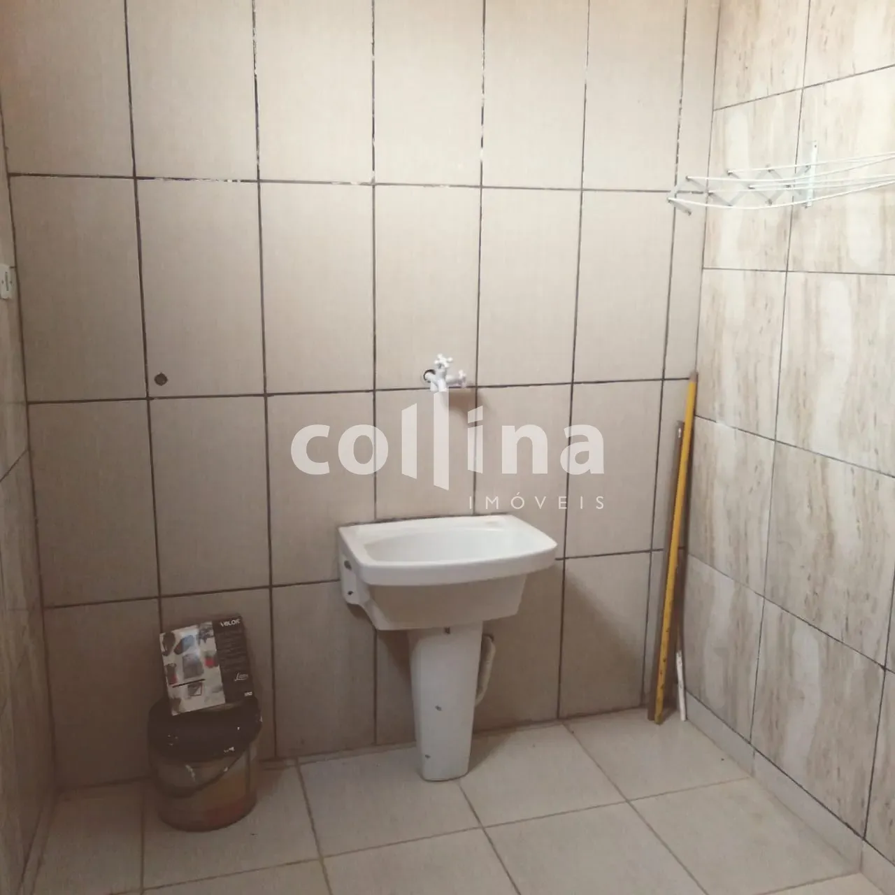 Sobrado, 3 quartos, 50 m² - Foto 9