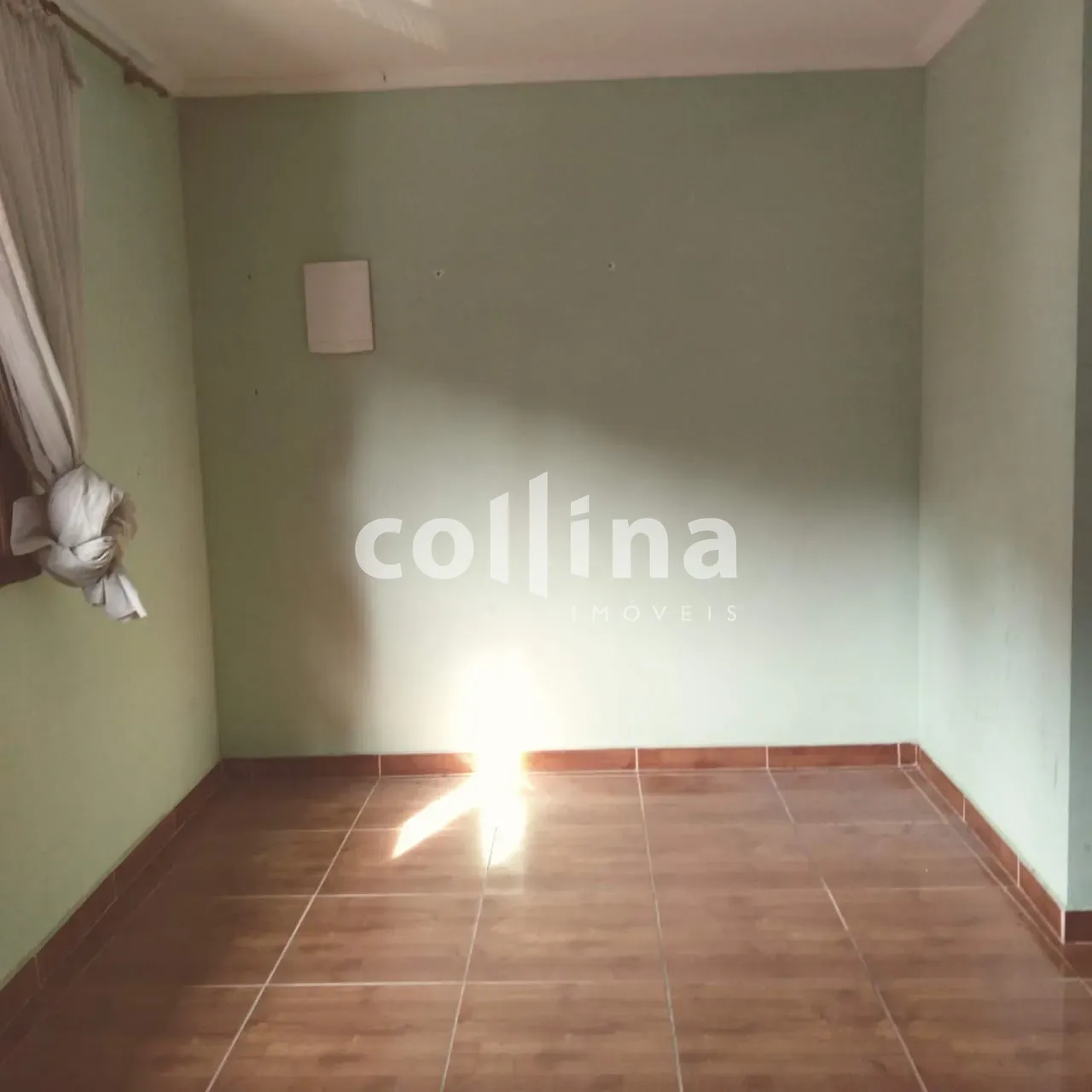 Sobrado, 3 quartos, 50 m² - Foto 3