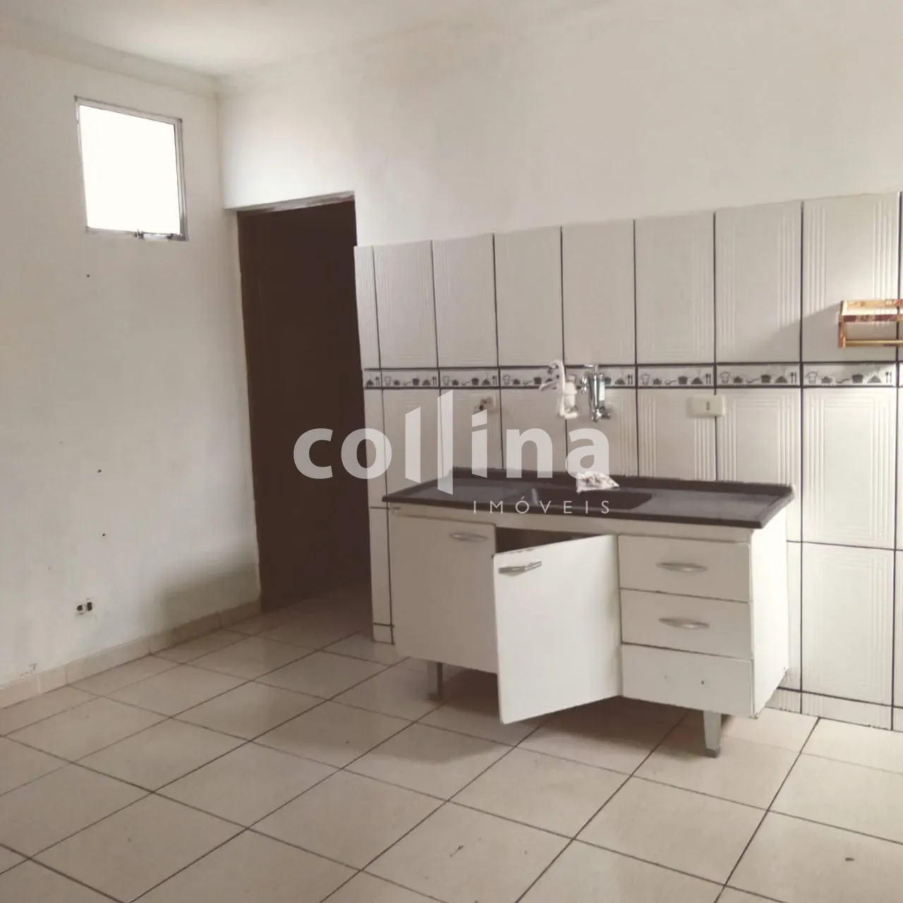 Sobrado, 3 quartos, 50 m² - Foto 5