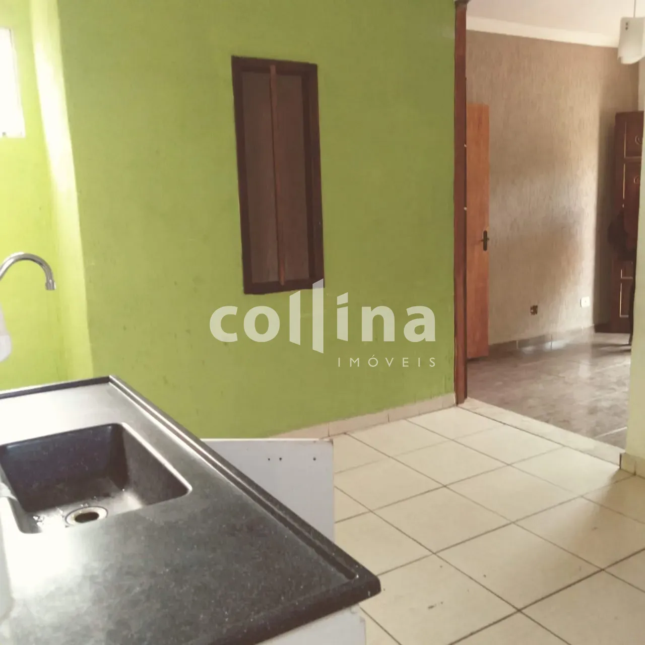 Sobrado, 3 quartos, 50 m² - Foto 6