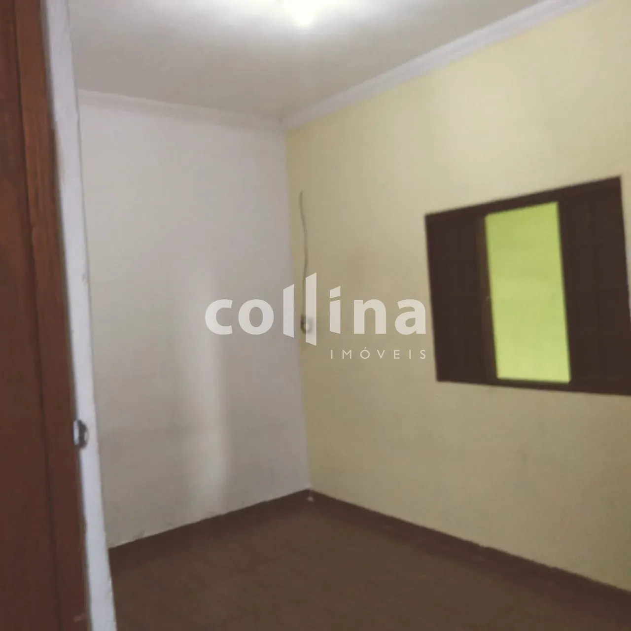 Sobrado, 3 quartos, 50 m² - Foto 7