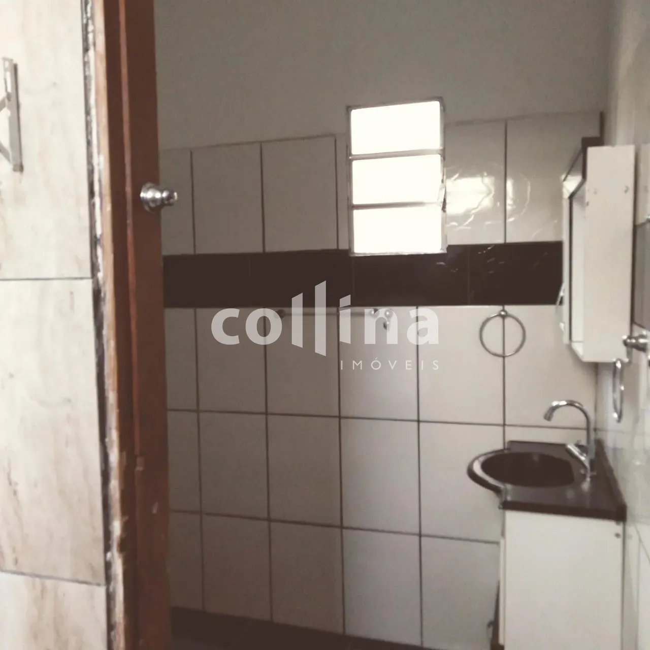 Sobrado, 3 quartos, 50 m² - Foto 8