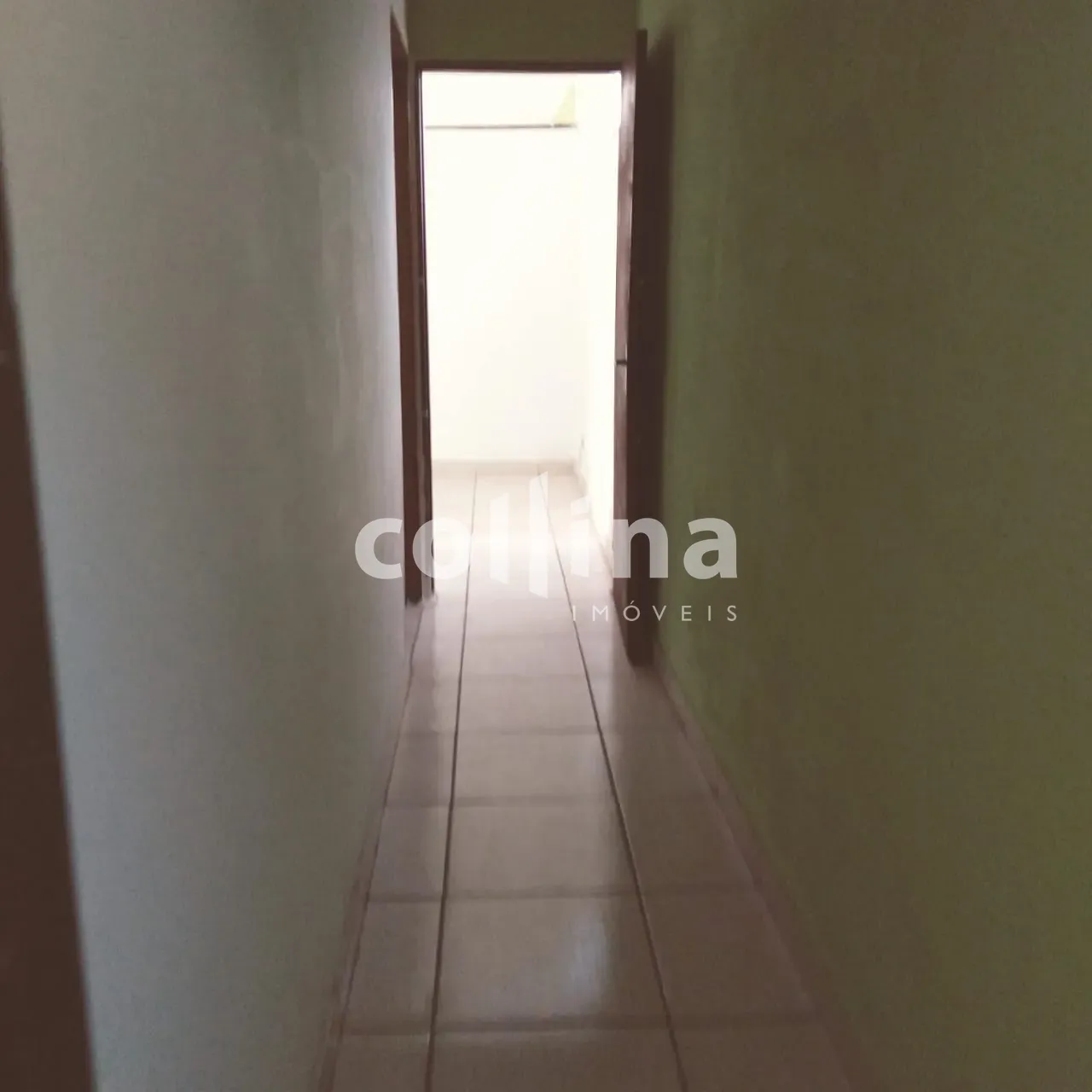 Sobrado, 3 quartos, 50 m² - Foto 4
