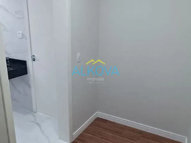 Sobrado com 250m² 4 quartos e 4 banheiros, à venda, no bairro Loteamento Floresta em São José dos Campos