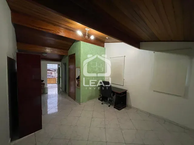 Sobrado com 180m² 4 quartos e 4 banheiros, à venda, no bairro Jardim Avenida em São Paulo