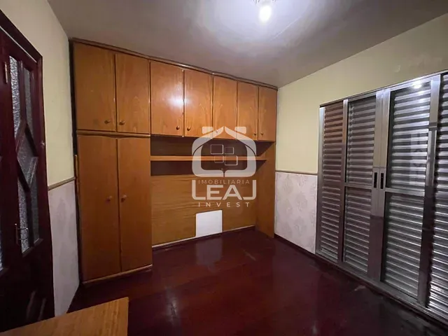 Sobrado com 180m² 4 quartos e 4 banheiros, à venda, no bairro Jardim Avenida em São Paulo