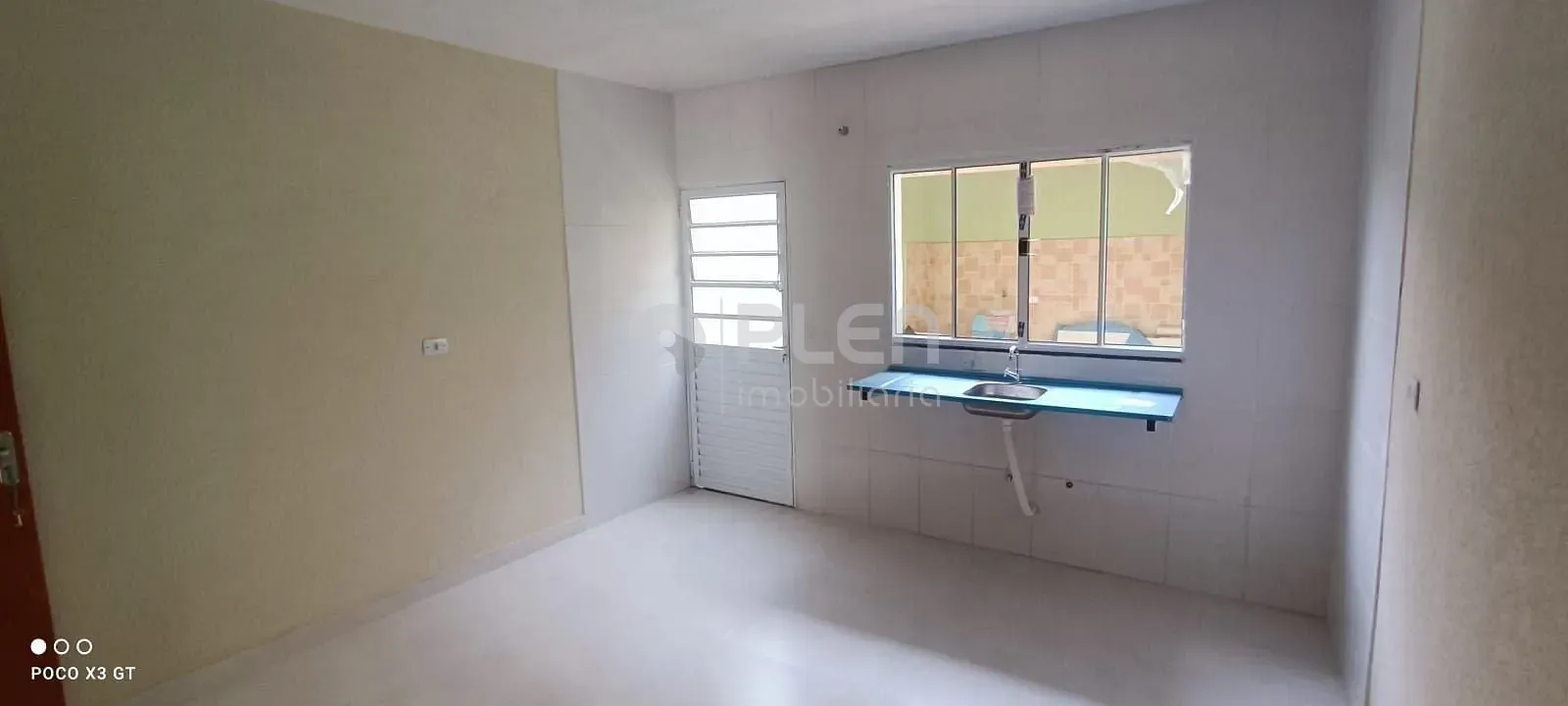 Casa de 3 quartos à venda em Jardim Tango, São Paulo