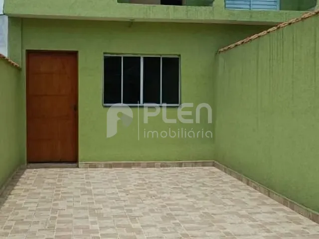 Sobrado 3 quartos e 2 banheiros, à venda, no bairro Jardim Tango em São Paulo