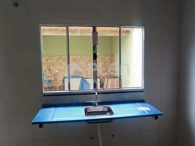 Sobrado 3 quartos e 2 banheiros, à venda, no bairro Jardim Tango em São Paulo