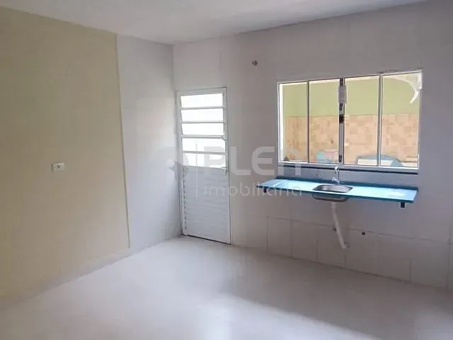 Sobrado 3 quartos e 2 banheiros, à venda, no bairro Jardim Tango em São Paulo
