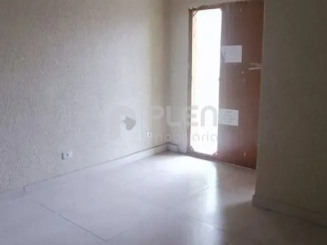 Sobrado 3 quartos e 2 banheiros, à venda, no bairro Jardim Tango em São Paulo