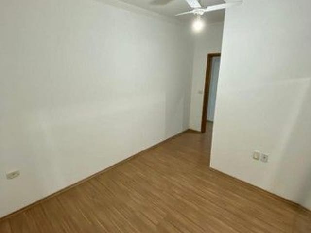 Foto do Sobrado - Sobrado com 5 dormitórios à venda, 150 m² por R$ 585.000 - Cidade Morumbi - São José dos Campos/SP | RUSSI IMÓVEIS