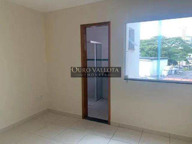 Sobrado 2 quartos e 2 banheiros, à venda, no bairro Vila Formosa em São Paulo
