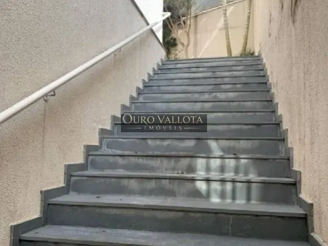 Sobrado 2 quartos e 2 banheiros, à venda, no bairro Vila Formosa em São Paulo