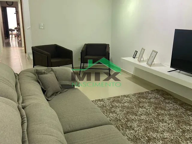 Sobrado com 138m² 3 quartos e 1 banheiro, à venda, no bairro Vila Pires em Santo André